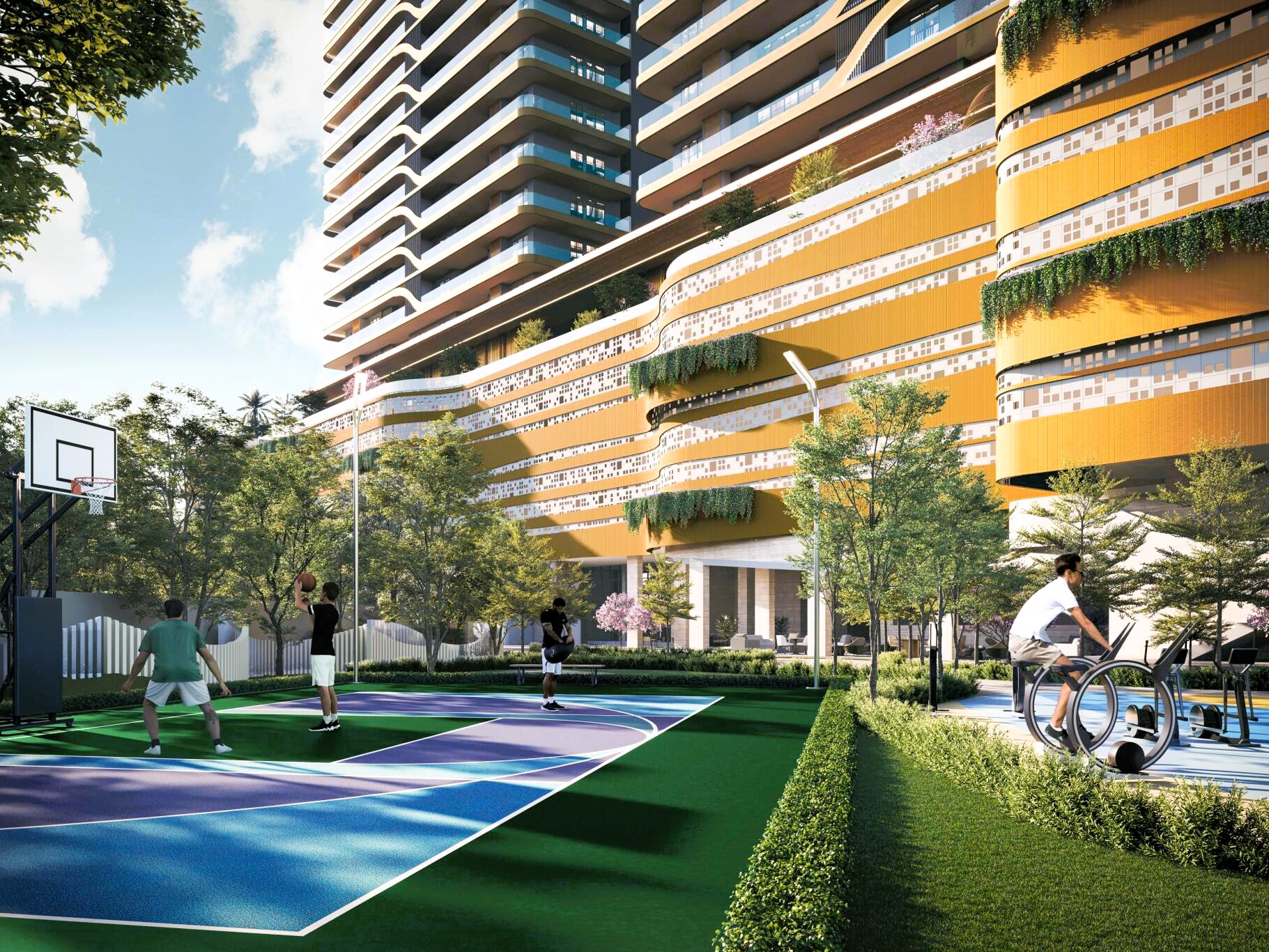 kuqvhvl_1730878253_528946585_optOrig