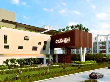 mcpl-hbWXWKFIWoI-I2_j_luI5Q