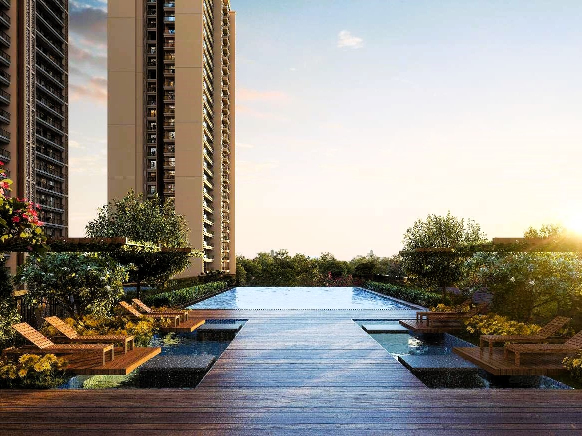 mffbybc_1706088860_469121832jpg-1