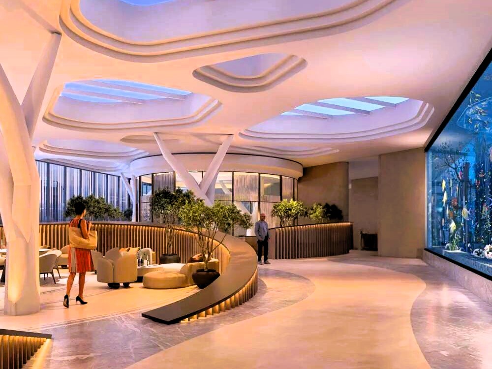 myyzcdh_1767864976_696158669