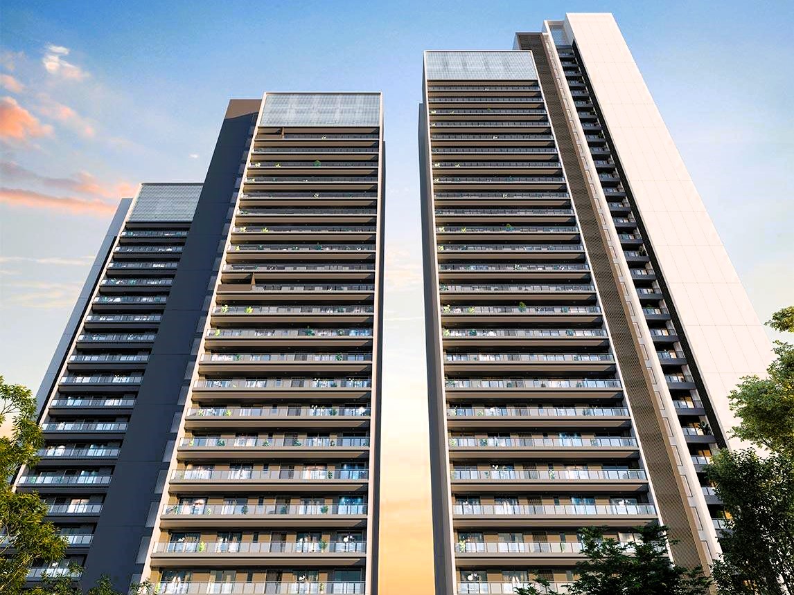 nklhpcf_1746788102_594383563