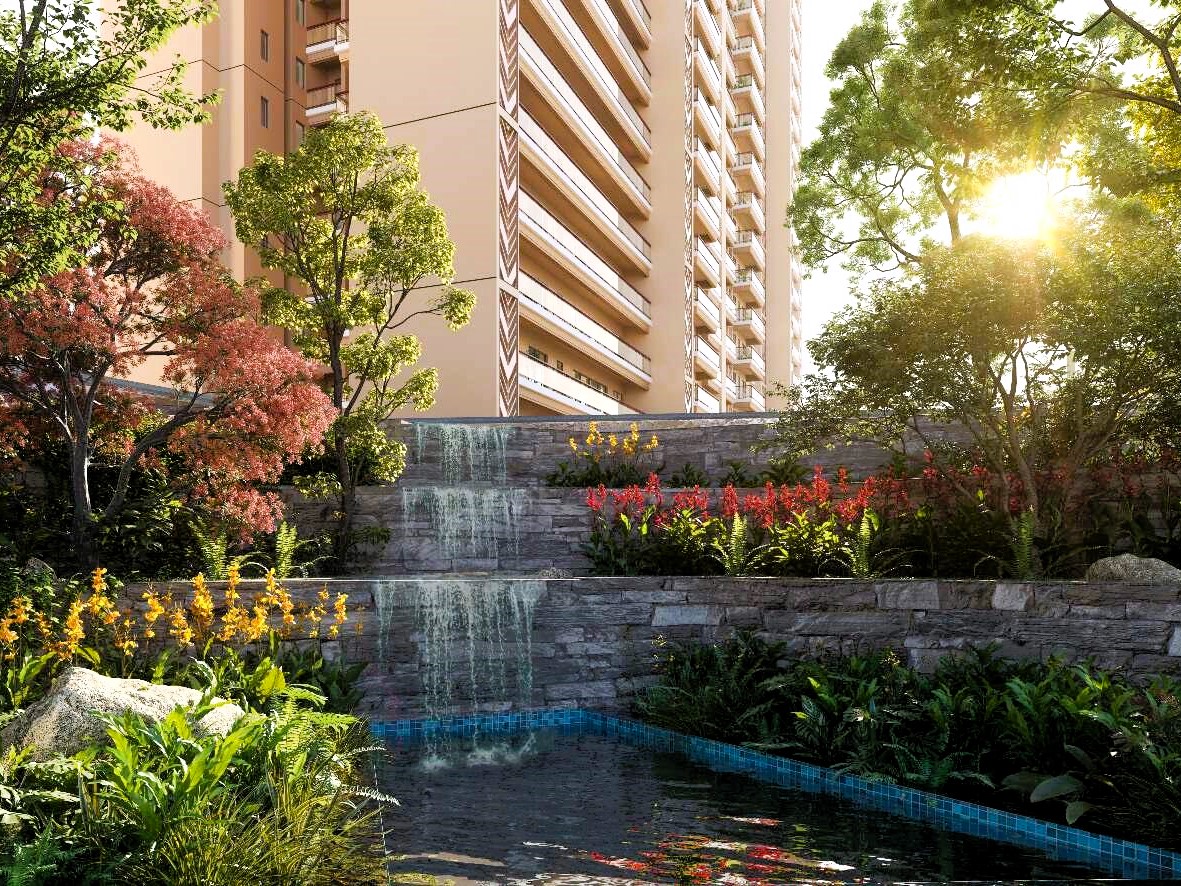 nwz7ols_1706088859_469121822