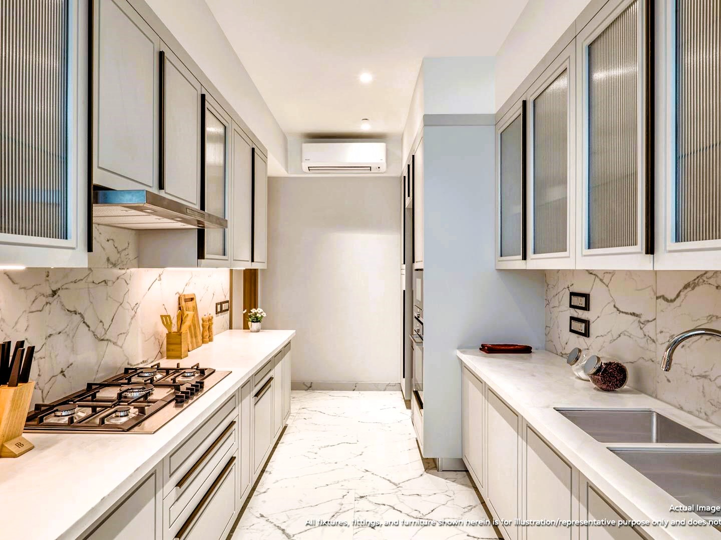 ojhjdxt_1712919447_48583334