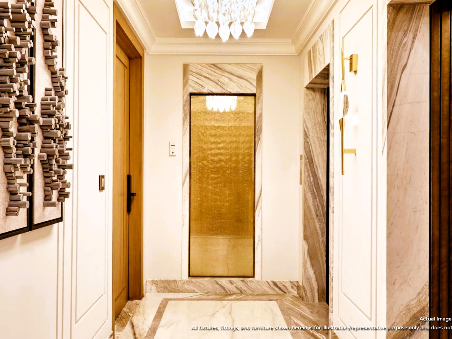 oqmdpt0_1712919446_485833334