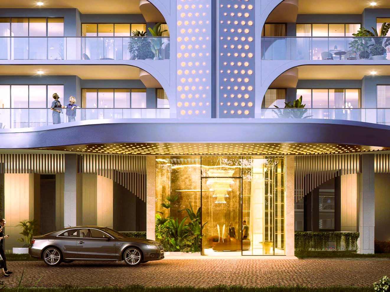 owmkczi_1700477789_457144678-1