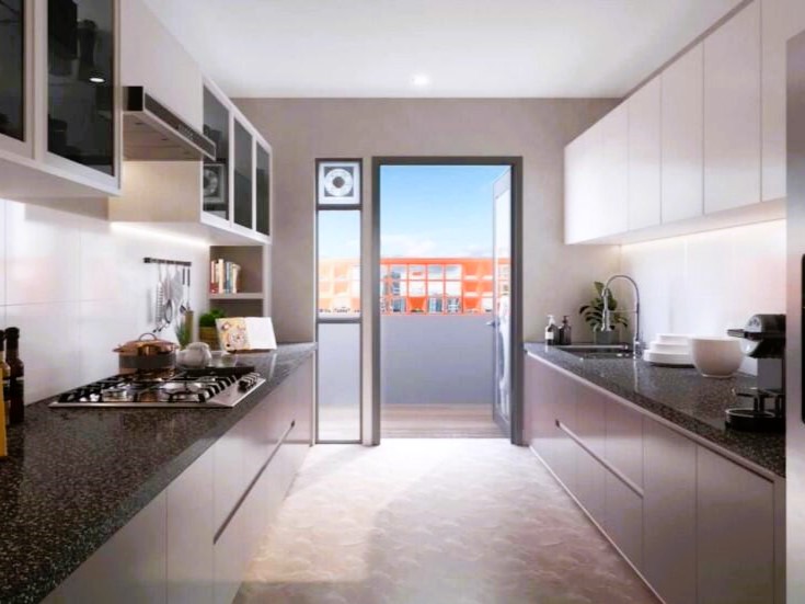 p3i8rvv_1772432723_7204