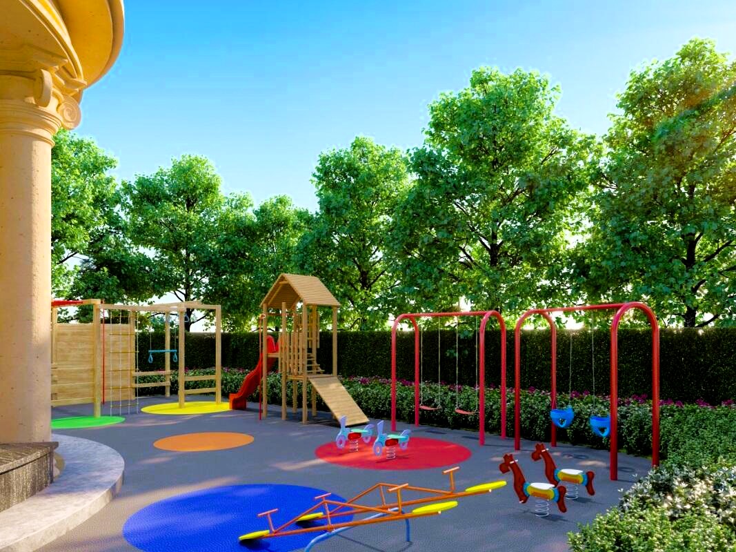 pazuu4r_1728459596_523567185-1