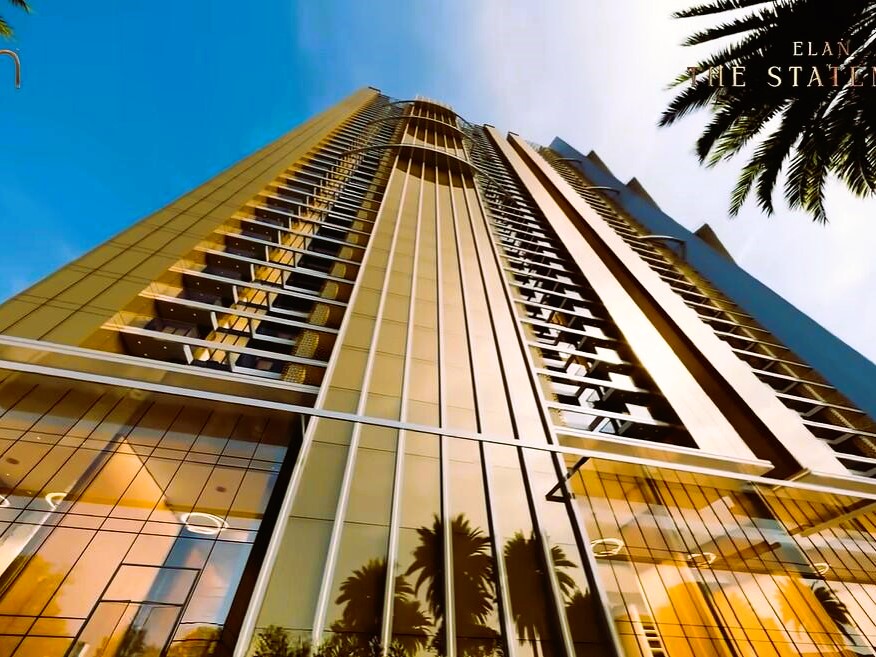 pzrpzpr_1767082251_692392067-1