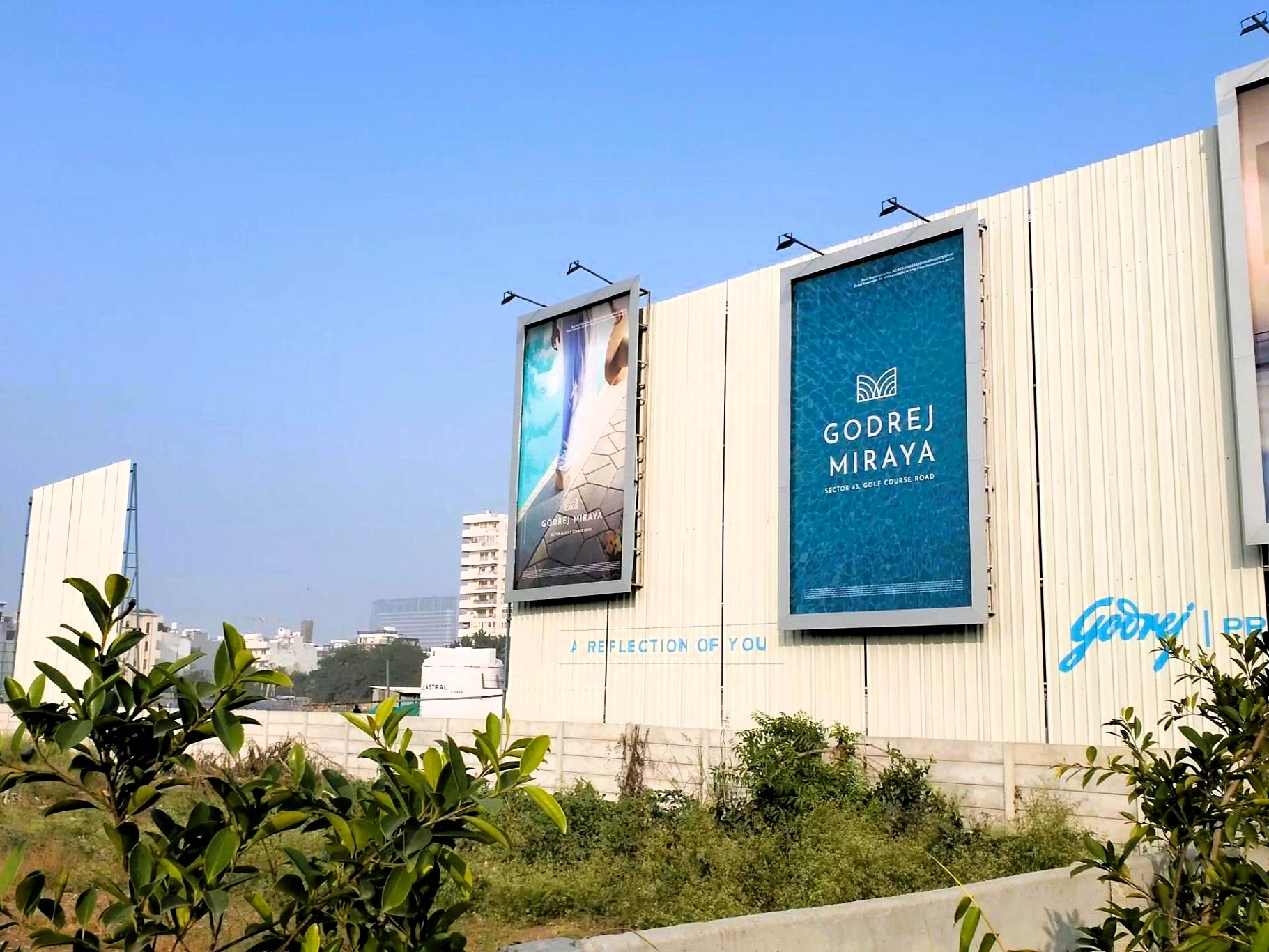 qbmgrzf_1738924384_5676567-1