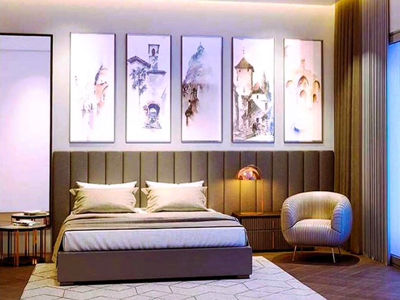 qfadmb2_1689062483_432885376-1