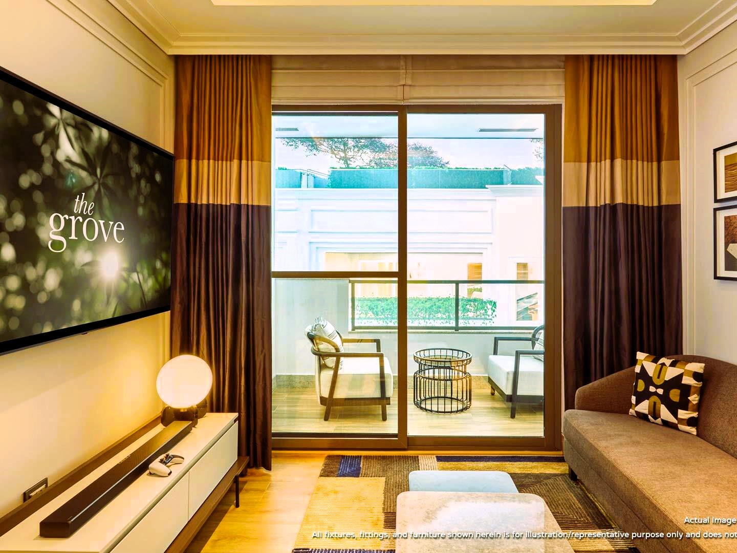 qj7hsgk_1712919447_485833350