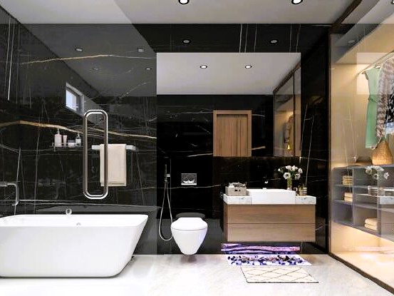 qmltexo_1724304226_513382165_o-1