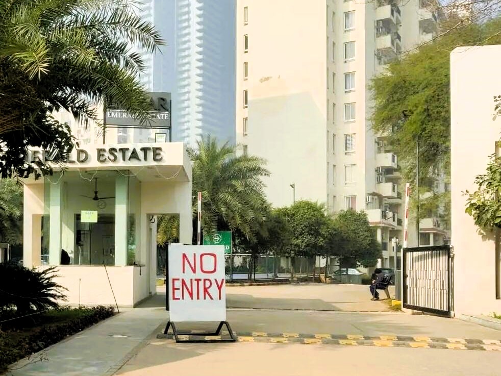 rbmoymu_1770009408_707191461-1