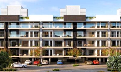 Birla Navya Avik Sector 63A, Gurgaon