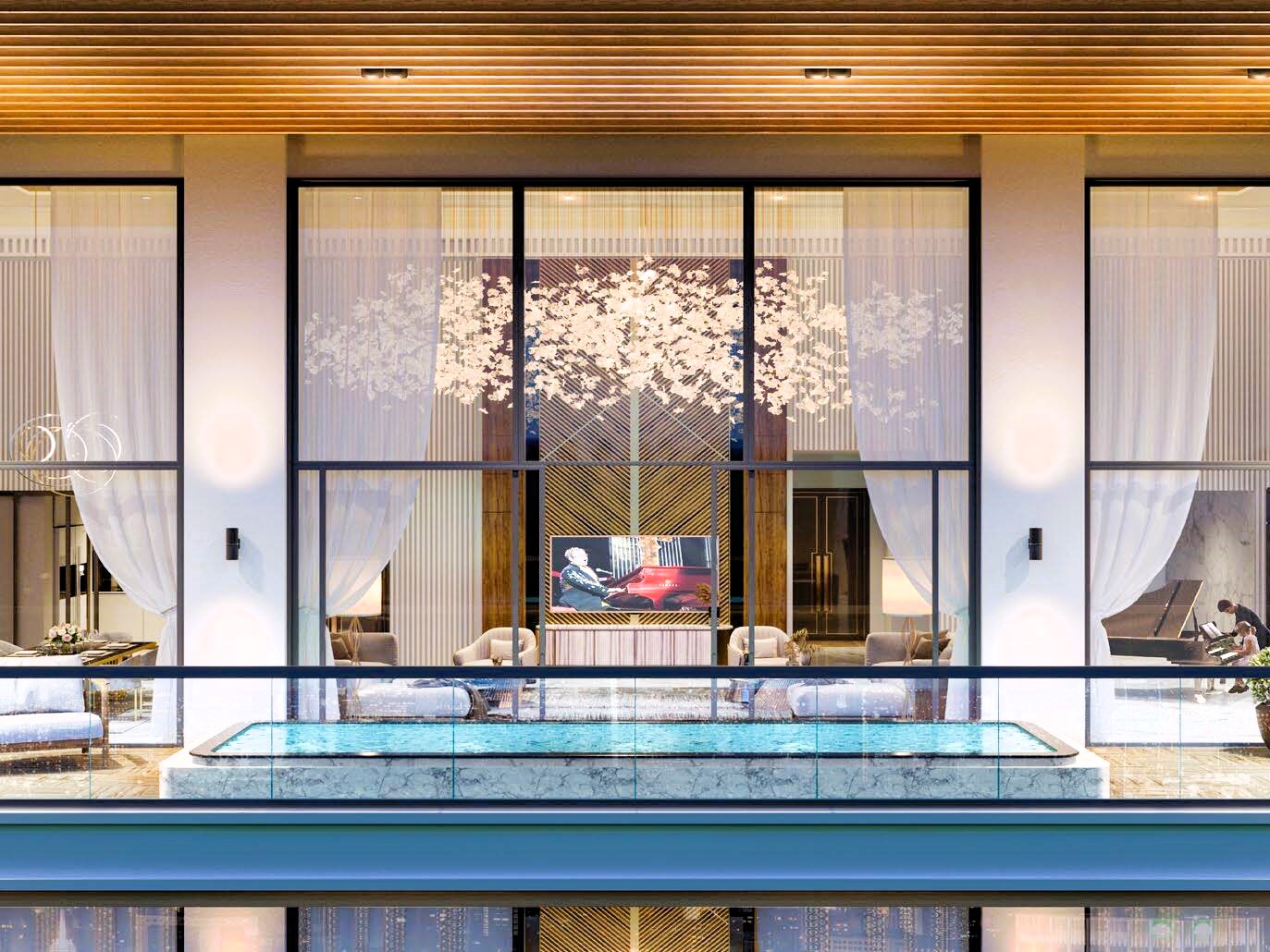 rhboyud_1700477798_457144744-1