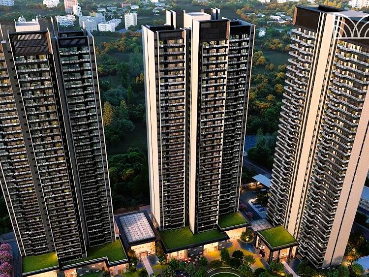 rlpo4wu_1737624567_563691959_op