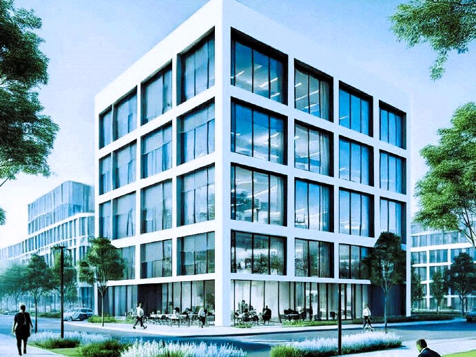 rngykk6_1744807098_587259905_optOrig