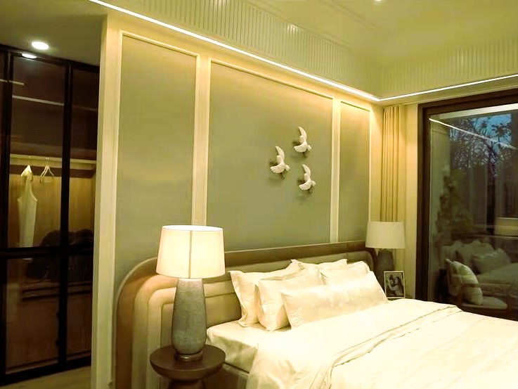 rusezp4_1722580889_508500181-1