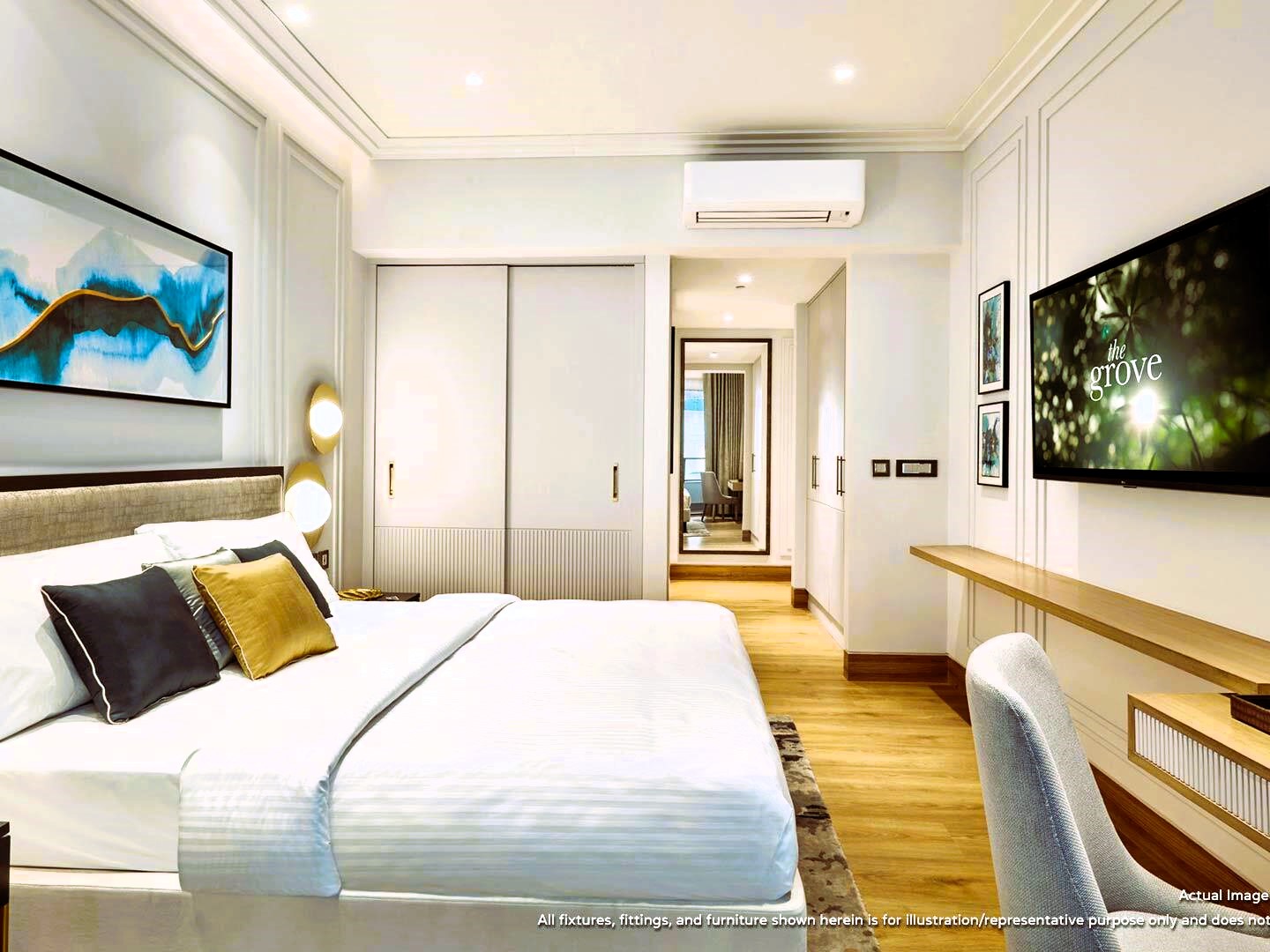 rutz5jw_1712919447_485833346-1