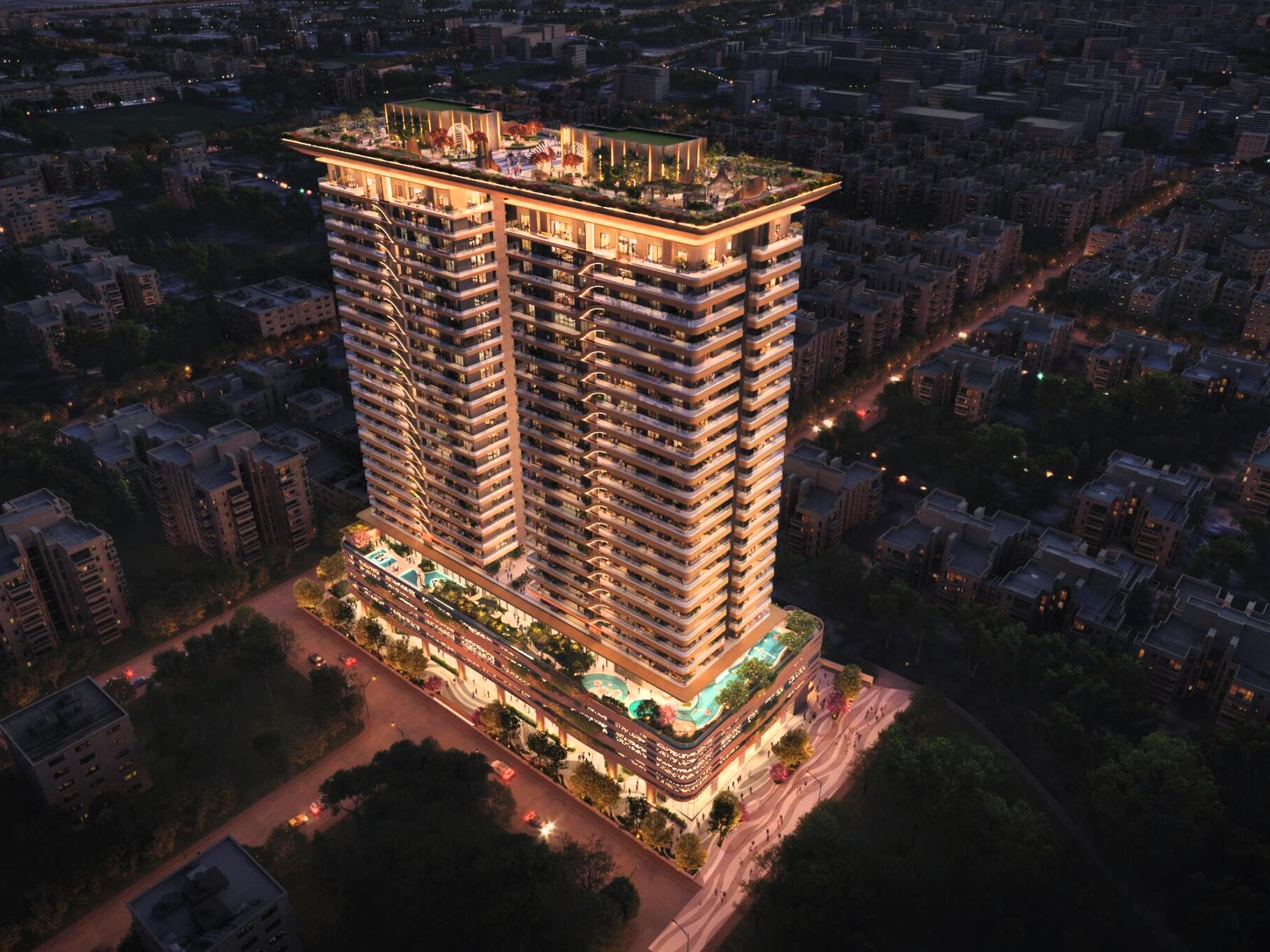 sfprlnl_1730878004_528944609_optOrig