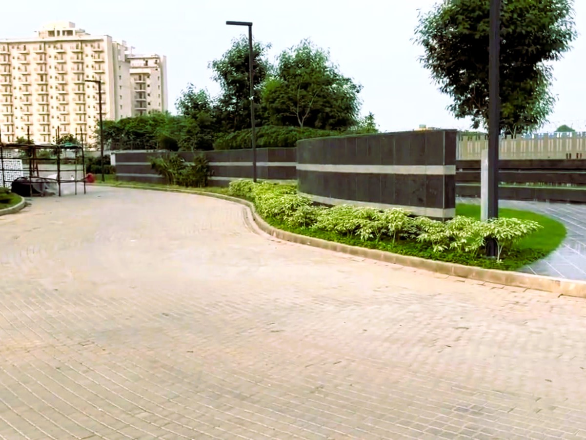 suzhqs8_1738648985_566653385-1