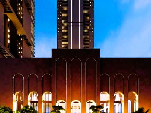 t5scfmd_1714204269_488678294