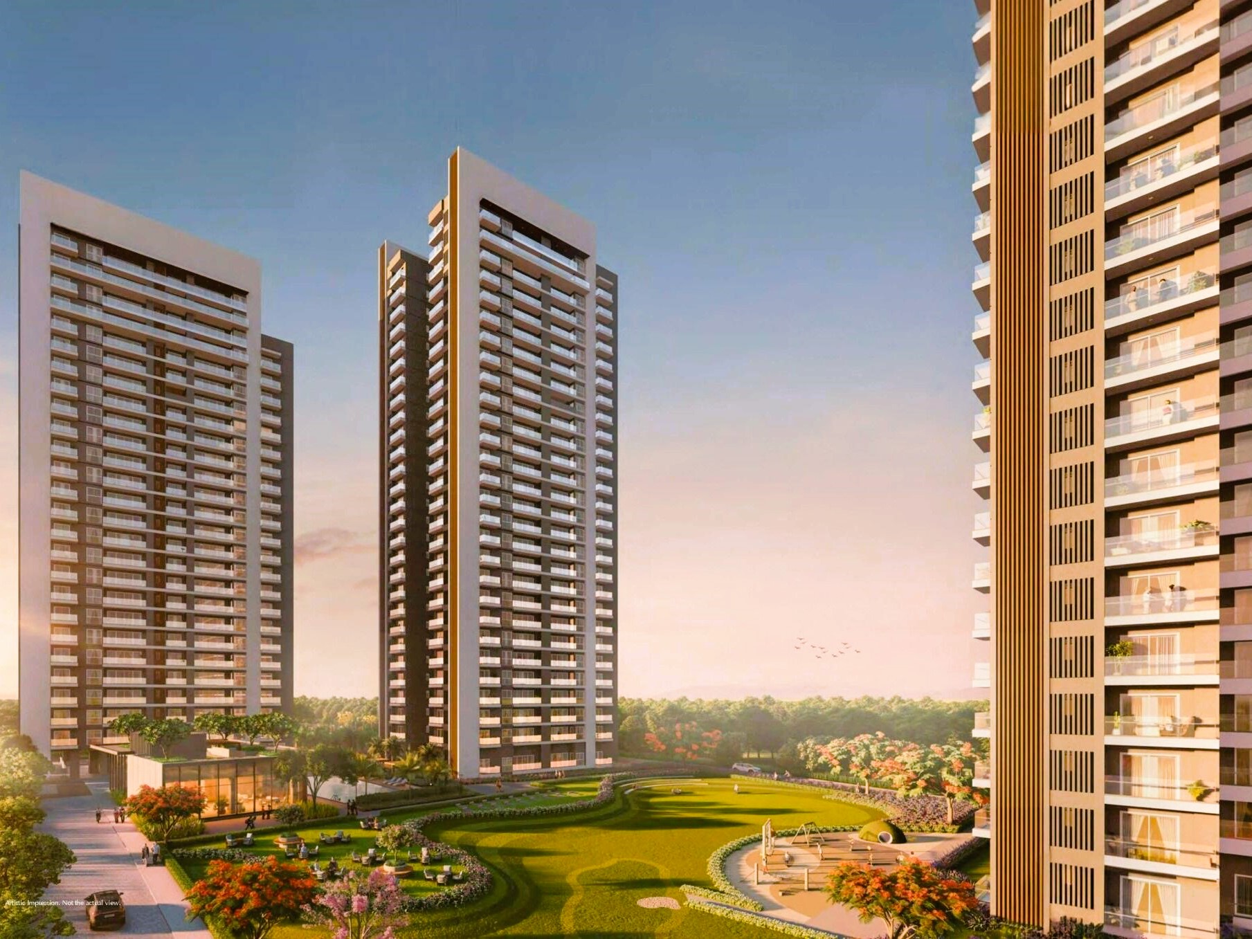 t8y1z8h_1708670186_475312368-1