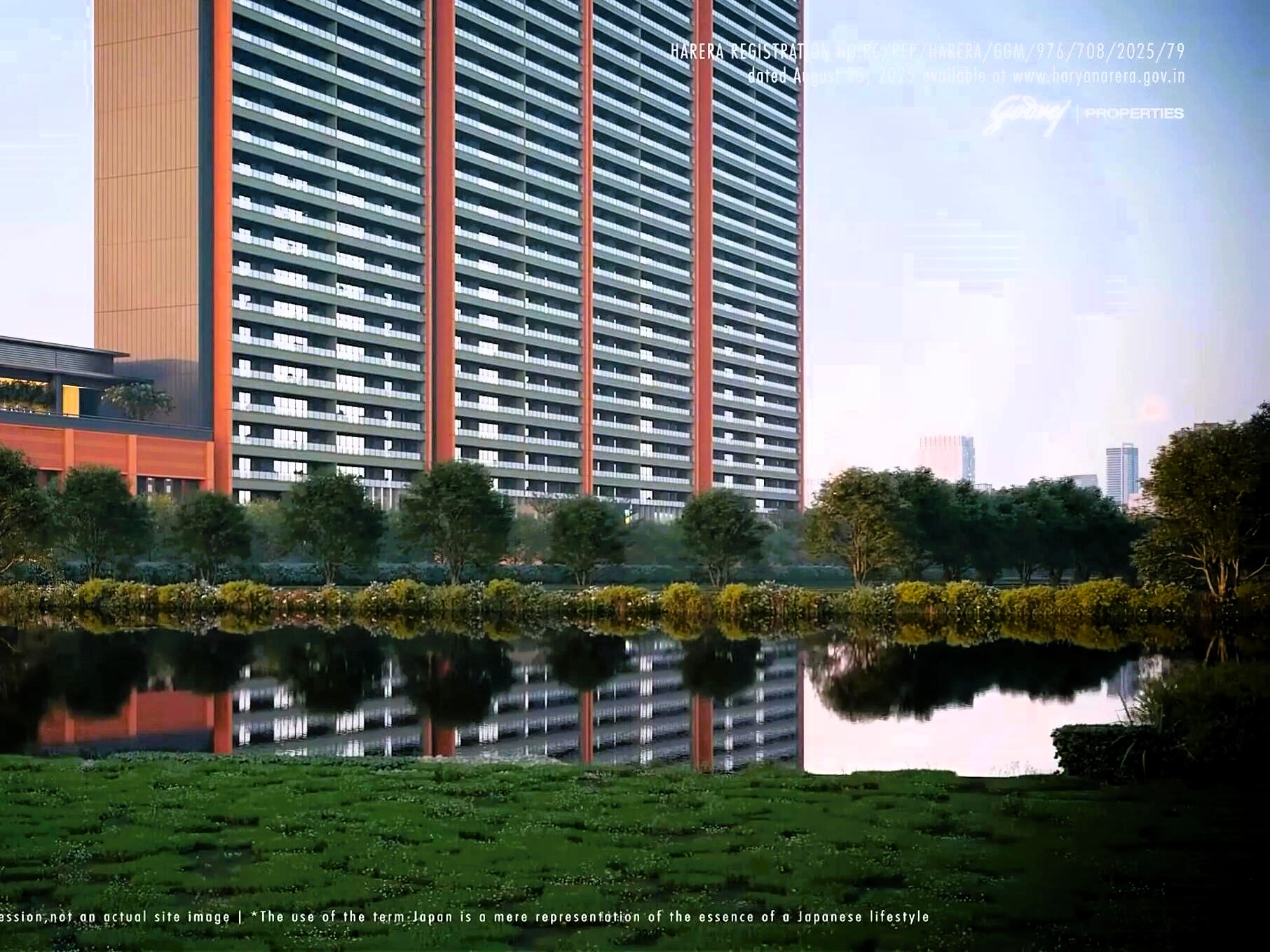 tcpmpnp_1761203133_66303856