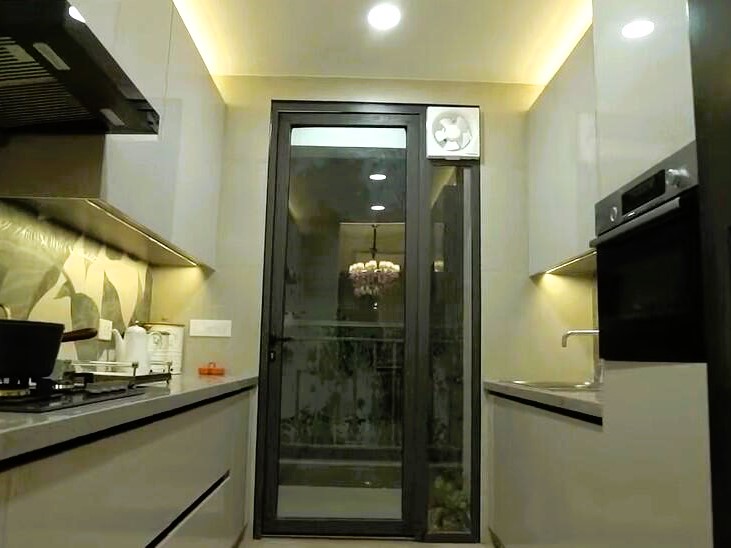 tgjl4ne_1722580889_50850017