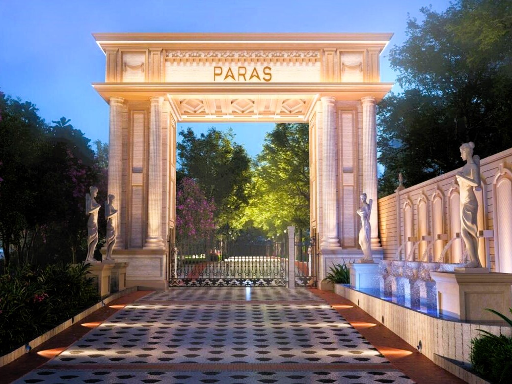 tl1sa6w_1728459591_523567153