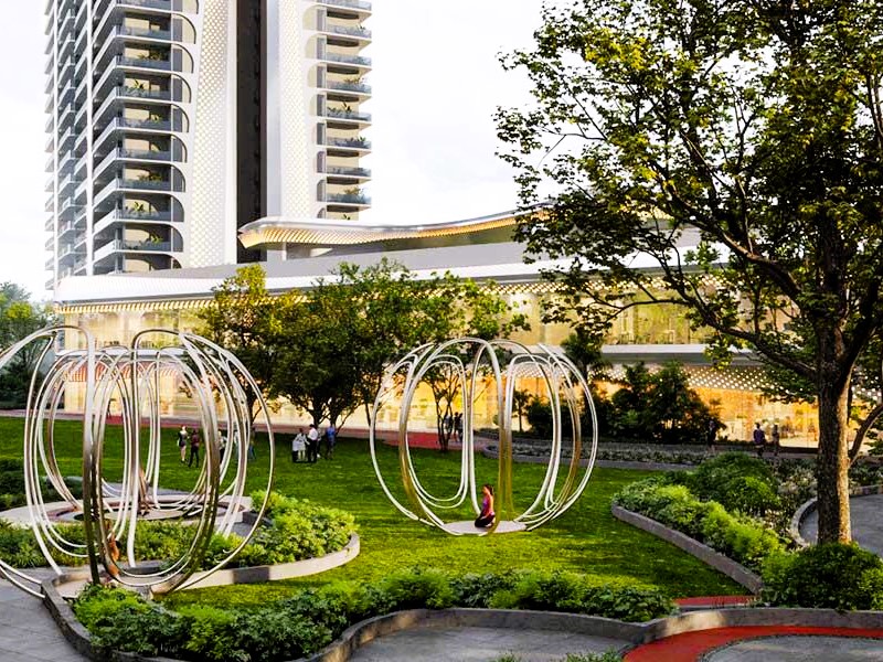 ttjd44n_1700477787_457144674