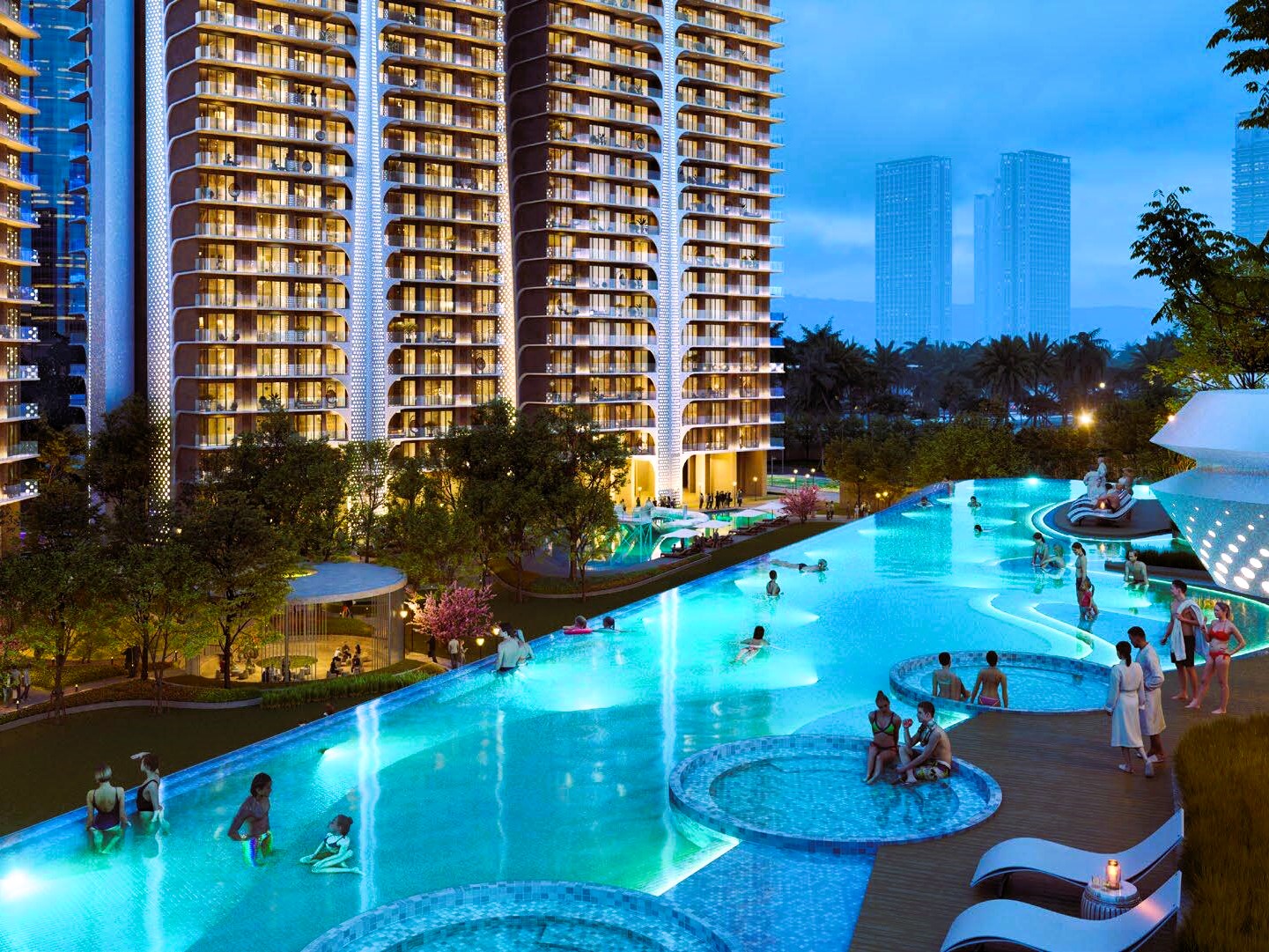 tuguudi_1700477783_457144656-1