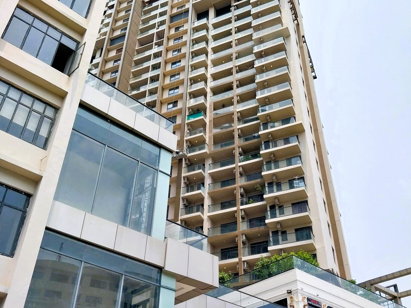 tztkdgo_1770117144_707984