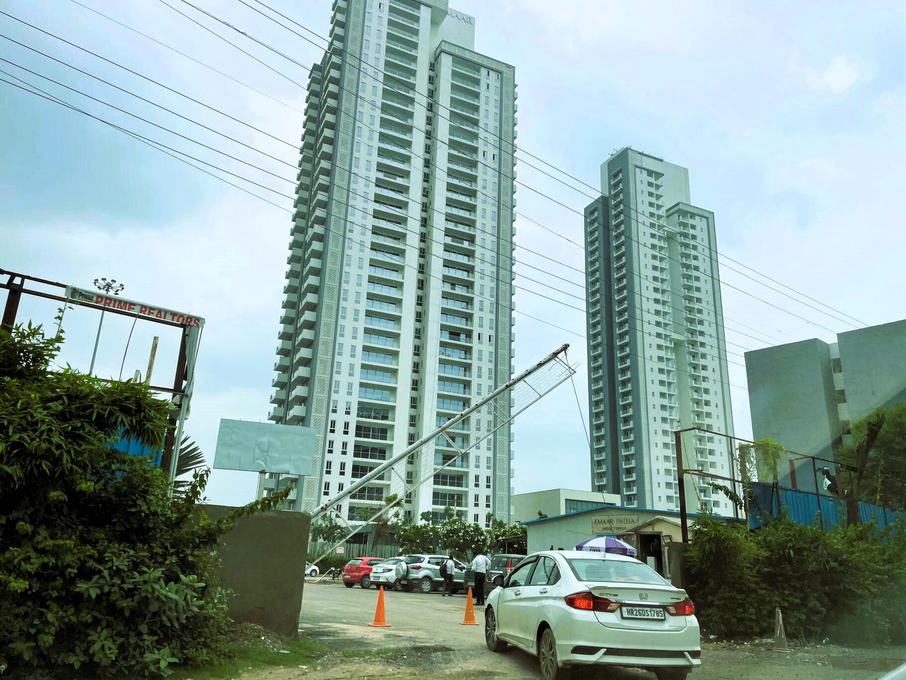 tzwgbrw_1690198597_435488898-1