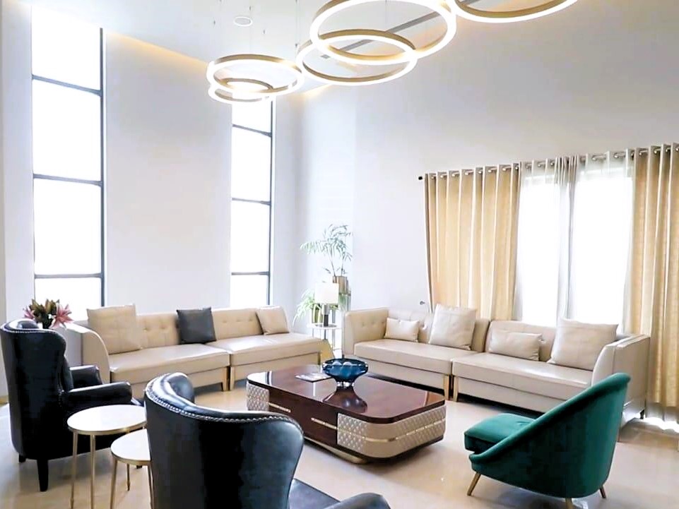 u43lclo_1739342867_568838179