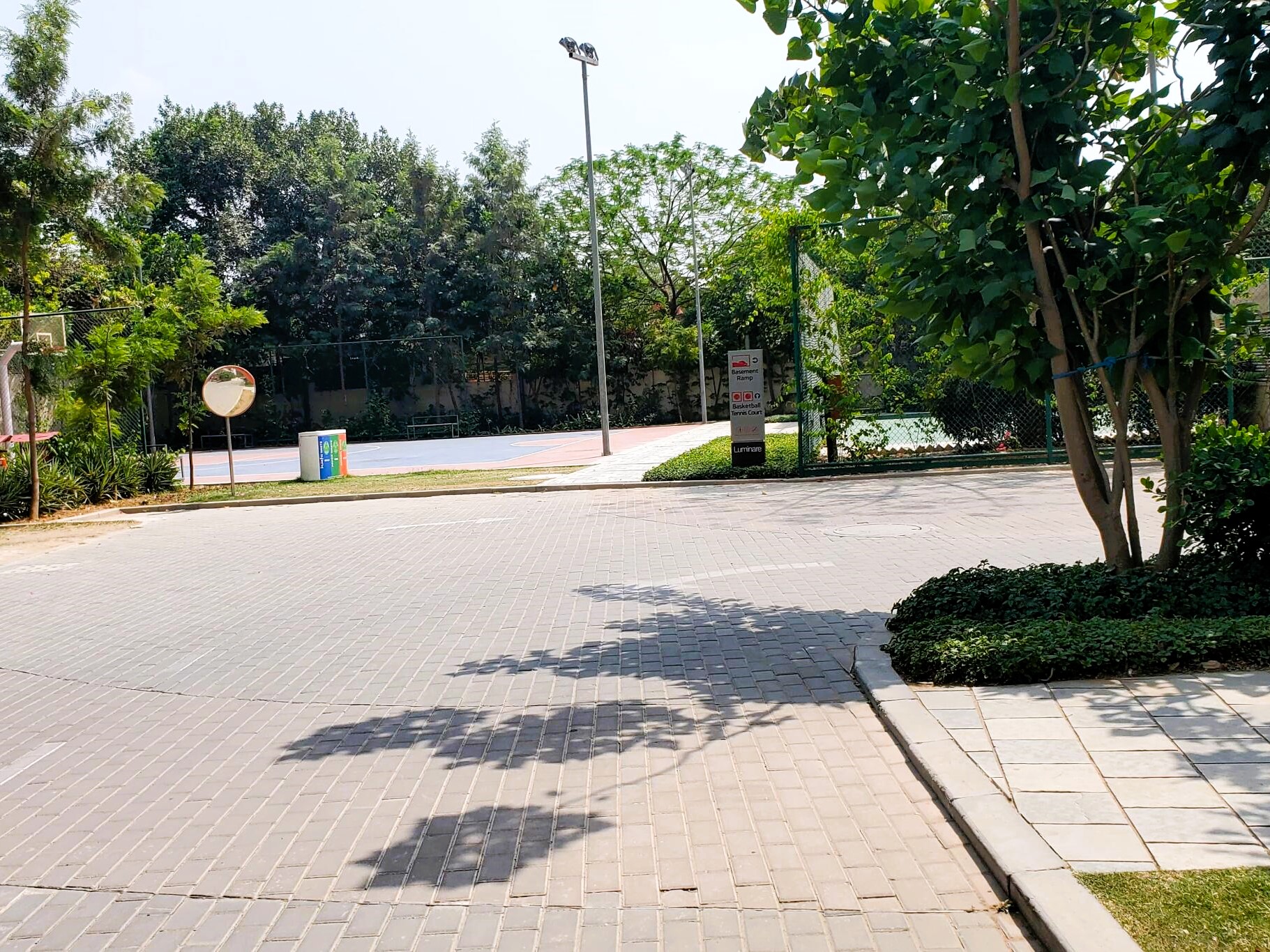 ucnijkf_1747632915_597282901_optOrig