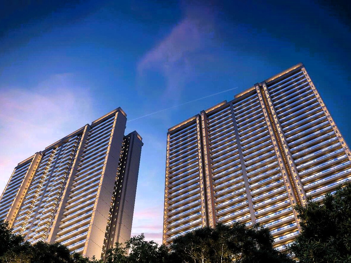 uydqbjh_1706088858_469121820-1