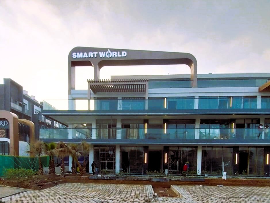 vkxjmrq_1740470987_572521617_optOrig-1