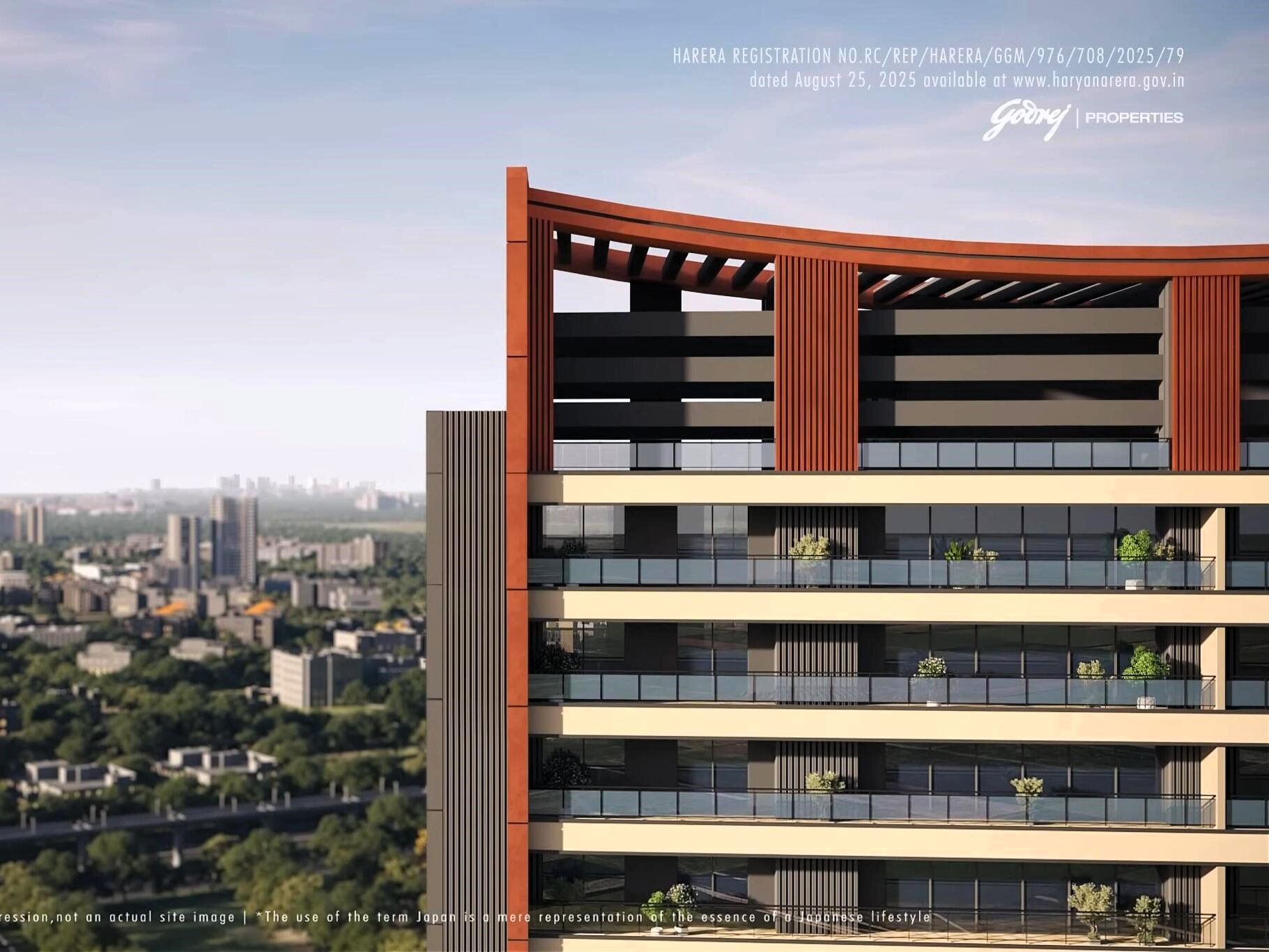 vnfl0ge_1761203127_663038513_opt