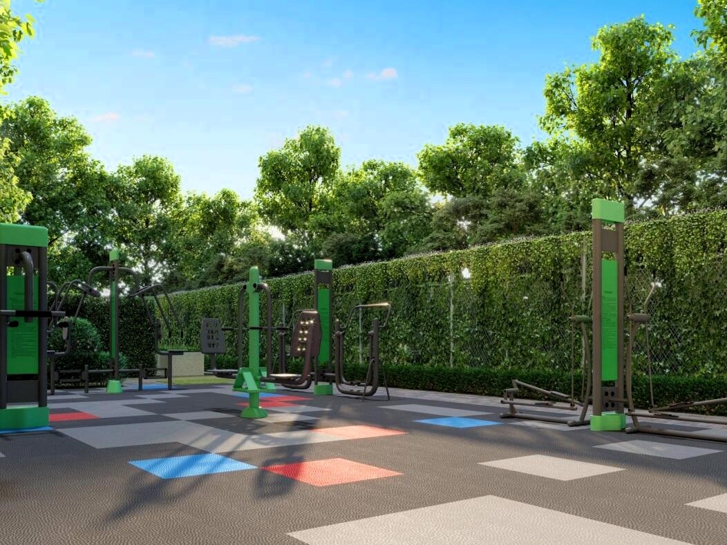 vsmduya_1728459595_523567179-1