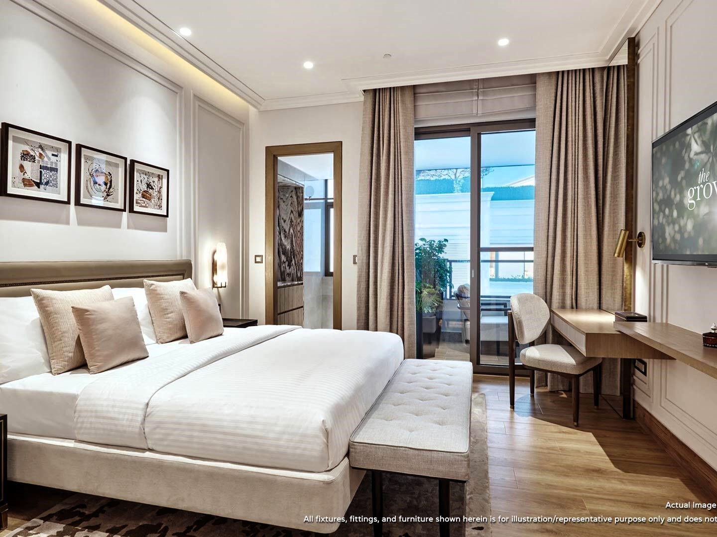 vwh8rja_1712919447_485833348