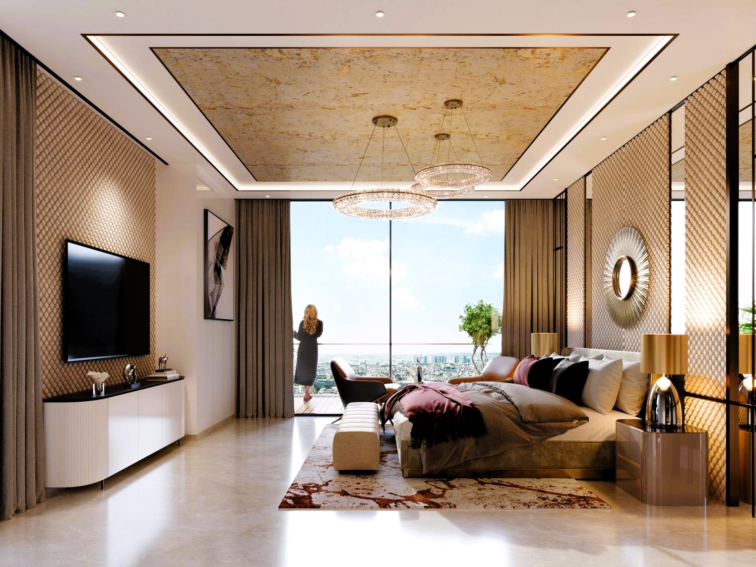 wcsapos_1730878546_528948443_optOrig