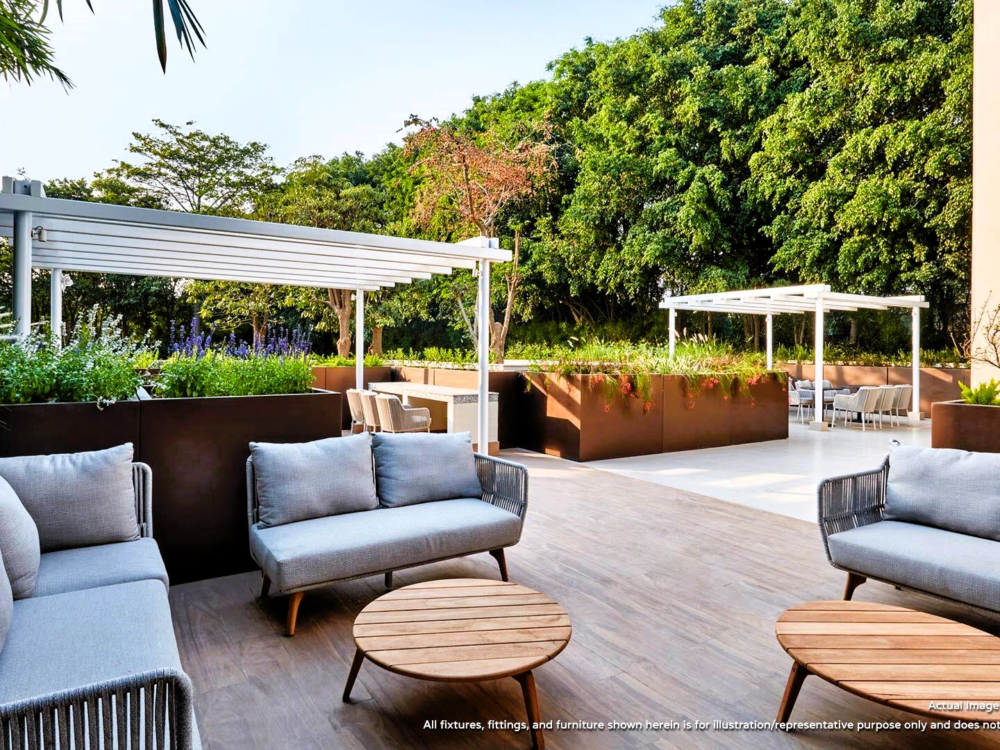 x4jnlck_1712919446_485833336-1