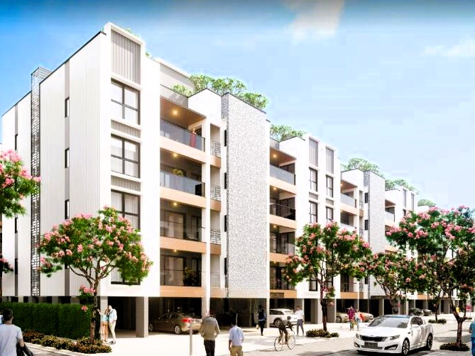 xgl5ijb_1762944111_671822629