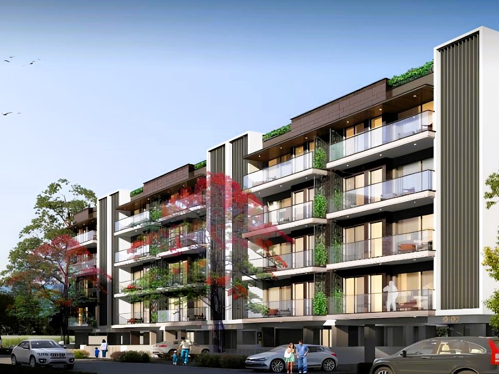 xgl5ijb_1762944111_671822629_optOri