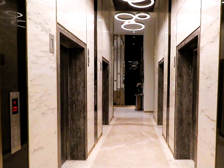 xixctks_1739342865_568838139