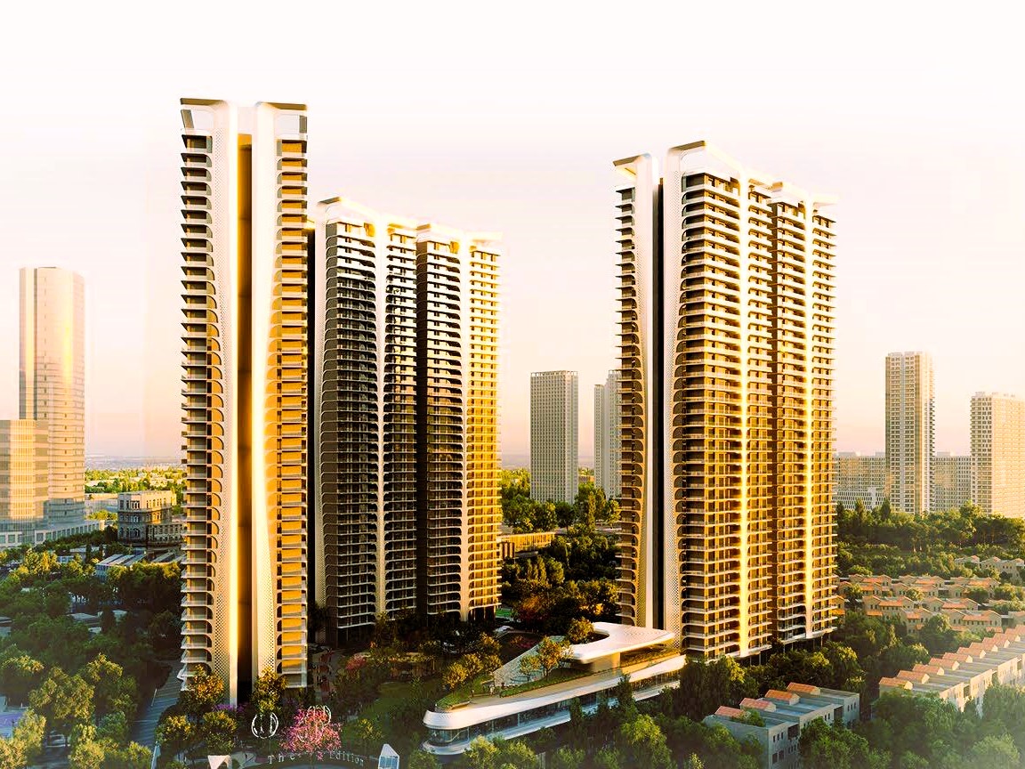 xsojkin_1700477764_457144516