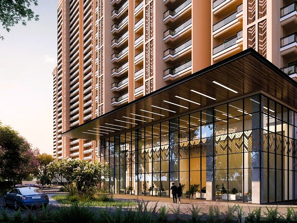 xvu3456_1705145404_467106118