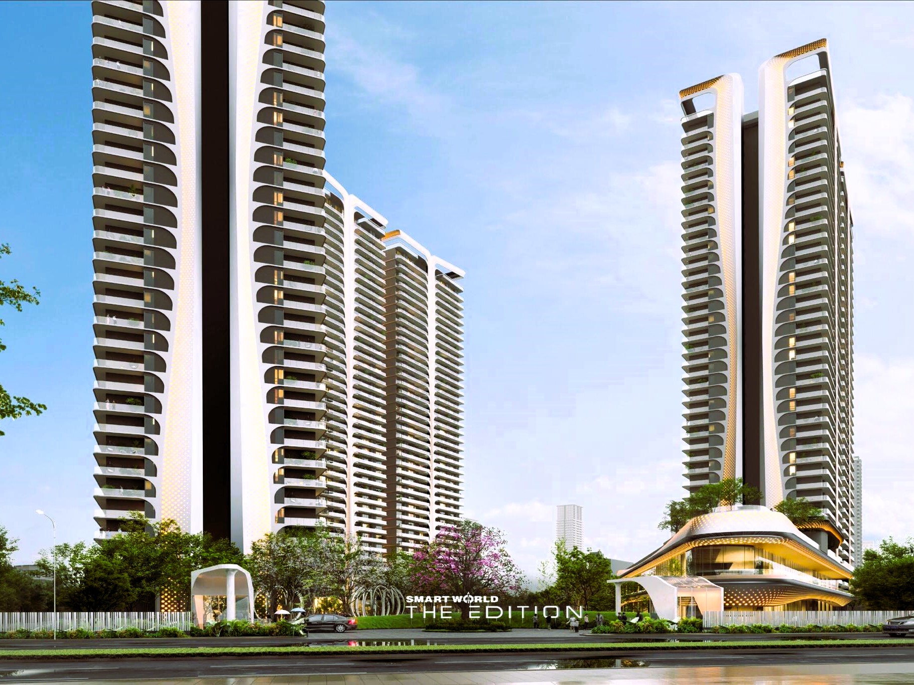 xvxgy4q_1700477771_457144562