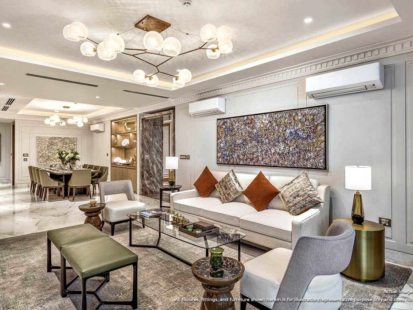 xwzkey1_1712919447_485833338-1